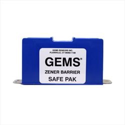 Bộ điều khiển relay Gems Sensors 54803